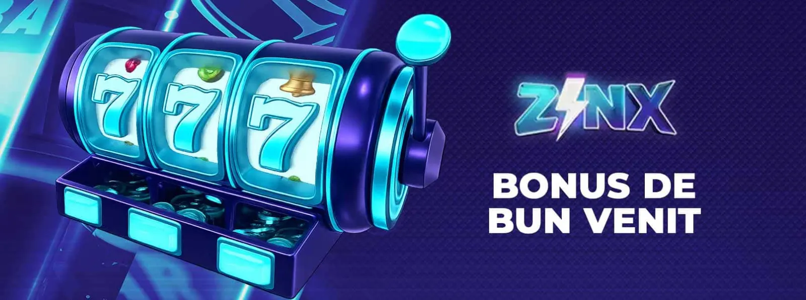 Online Casino Spiele und Slots auf dem Bildschirm