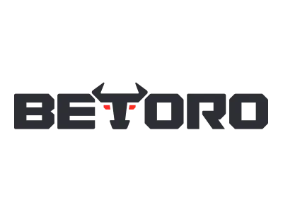 Betoro DE